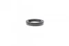 САЛЬНИК FRONT/N PSA 1.0/1.1/1.4, MITSUBISHI 6G72/4G18/4G69, HYUNDAI D4BH 35X50X8 (вір-во) Elring 293.946 (фото 2)