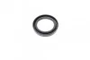 САЛЬНИК FRONT/N PSA 1.0/1.1/1.4, MITSUBISHI 6G72/4G18/4G69, HYUNDAI D4BH 35X50X8 (вір-во) Elring 293.946 (фото 4)