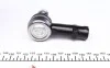 Наконечник рулевой тяги VW CADDY, GOLF I, JETTA I, TRANSPOTER III 74-93 перед. мост (FEBI) FEBI BILSTEIN 04452 (фото 2)