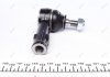 Накінечник тяги рульової VW CADDY, GOLF I, JETTA I, TRANSPOTER III 74-93 перед. міст (FEBI) FEBI BILSTEIN 04452 (фото 3)