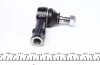 Наконечник рулевой тяги VW CADDY, GOLF I, JETTA I, TRANSPOTER III 74-93 перед. мост (FEBI) FEBI BILSTEIN 04452 (фото 3)