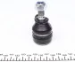 Наконечник рулевой тяги VW CADDY, GOLF I, JETTA I, TRANSPOTER III 74-93 перед. мост (FEBI) FEBI BILSTEIN 04452 (фото 5)