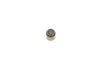САЛЬНИК КЛАПАНА IN / EX NISSAN CA16D/CA18D/QG20/QR20DE/SR20/VE30/VQ30DE/YD25DDTI (вір-во) Elring 012.410 (фото 3)