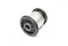 Сайлентблок важеля OPEL ASTRA J, INSIGNIA A, CHEVROLET CRUZE 08- перед. міст Lemforder 34791 01 (фото 4)