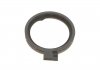 Уплотнительное кольцо, коленчатый вал REAR OPEL A16LET IWDR /PTFE/ACM 80*98*14,7 (выр-во) Elring 353.840 (фото 2)