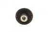 Сайлентблок рычага BMW 1 (F20, F21), 3 (F30, F80, F34, F31) 10-перед. мост (Выр-во) Lemforder 36954 01 (фото 3)
