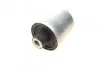Сайлентблок рычага BMW 1 (F20, F21), 3 (F30, F80, F34, F31) 10-перед. мост (Выр-во) Lemforder 36954 01 (фото 5)