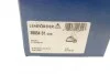 Сайлентблок рычага BMW 1 (F20, F21), 3 (F30, F80, F34, F31) 10-перед. мост (Выр-во) Lemforder 36954 01 (фото 6)