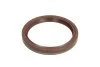 САЛЬНИК REAR BMW M10/M20/M21/M30/M40/M41/M42/M43/M44/M50/M51/M52/M54 90X110X12 (вір-во) Elring 702.994 (фото 1)
