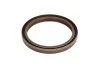 САЛЬНИК REAR BMW M10/M20/M21/M30/M40/M41/M42/M43/M44/M50/M51/M52/M54 90X110X12 (вір-во) Elring 702.994 (фото 2)