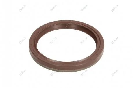 САЛЬНИК REAR BMW M10/M20/M21/M30/M40/M41/M42/M43/M44/M50/M51/M52/M54 90X110X12 (вір-во) Elring 702.994
