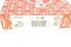 Монтажный комплект, компрессор VW CRAFTER 30-35 2.5 TDI 80 KW 04/2006 - 05/2013 (выр-во) Elring 196.420 (фото 11)