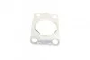 Монтажный комплект, компрессор VW CRAFTER 30-35 2.5 TDI 80 KW 04/2006 - 05/2013 (выр-во) Elring 196.420 (фото 8)