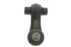 Тяга стабілізатора AUDI A1, A3, SEAT LEON, SKODA OCTAVIA III 12- зад. міст Lemforder 38600 01 (фото 4)