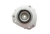 Опора амортизатора Fiat Ducato Unspec. / Peugeot Boxer Unspec. / Citroen Jumper (вір-во FEBI) FEBI BILSTEIN 12028 (фото 2)