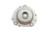 Опора амортизатора Fiat Ducato Unspec. / Peugeot Boxer Unspec. / Citroen Jumper (вір-во FEBI) FEBI BILSTEIN 12028 (фото 3)