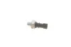 Датчик тиску мастила DAEWOO LANOS 1.5,1.6, OPEL OMEGA A-B, KADETT E, VECTRA A-B (FEBI) FEBI BILSTEIN 06972 (фото 2)