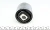Сайлентблок рычага BMW 5 (F10, F07, F11), 7 (F01-F04) 09-перед. мост низ (Выр-во) Lemforder 35388 01 (фото 2)