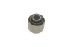 Cайлентблок важеля AUDI A3, Q3, SEAT ALTEA, SKODA SUPERB II, YETI 03 зад.міст (FEBI) FEBI BILSTEIN 40591 (фото 2)