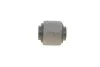 Cайлентблок важеля AUDI A3, Q3, SEAT ALTEA, SKODA SUPERB II, YETI 03 зад.міст (FEBI) FEBI BILSTEIN 40591 (фото 3)