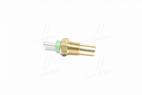 Датчик температуры охлаждающей жидкости FORD Escort, Fiesta, Scorpio, Sierra (выр-во FEBI) FEBI BILSTEIN 07788