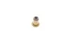 Сальник клапана IN/EX PSA DW12TED4/DW12TED/DW10TD/DW10UTD/DW10ATED4/DW10ATED (вір-во) Elring 136.940 (фото 1)