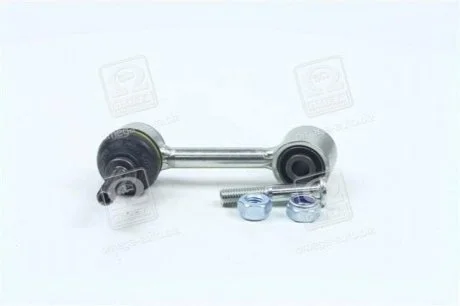 Стабилизатор поперечной устойчивости AUDI A3,seat Toledo,skoda Octavia,vw PASSAT (выр-во) TRW JTS484
