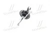 Амортизатор підв. Toyota CAMRY седан (V50) (2011-2020) передн. лів. Excel-G KAYABA 339352 (фото 2)