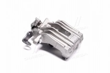 Супорт гальм. VW Bora, Golf IV, SKODA Octavia, SEAT Леон, Toledo задн. прав. (вір-во) TRW BHN181