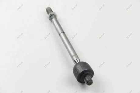 Тяга рулевая CITROEN JUMPER, FIAT DUCATO, PEUGEOT BOXER 06-перед. мост (Выр-во) Lemforder 34913 02