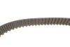 Комплект ремня ГРМ RENAULT SCENIC III (JZ0/1) 1.6 E85 (JZ03, JZ1Y) 2009 - (Выр-во) SKF VKMA 06021 (фото 3)