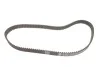 Комплект ремня ГРМ RENAULT SCENIC III (JZ0/1) 1.6 E85 (JZ03, JZ1Y) 2009 - (Выр-во) SKF VKMA 06021 (фото 4)