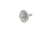 Комплект ремня ГРМ RENAULT SCENIC III (JZ0/1) 1.6 E85 (JZ03, JZ1Y) 2009 - (Выр-во) SKF VKMA 06021 (фото 8)
