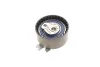 Комплект ремня ГРМ RENAULT SCENIC III (JZ0/1) 1.6 E85 (JZ03, JZ1Y) 2009 - (Выр-во) SKF VKMA 06021 (фото 9)