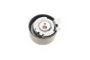 Комплект ремня ГРМ RENAULT SCENIC III (JZ0/1) 1.6 E85 (JZ03, JZ1Y) 2009 - (Выр-во) SKF VKMA 06021 (фото 10)
