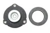 Амортизаторы компл. монтажный AUDI, FIAT, SEAT, SKODA, VW передн. ось (выр-во Lemferder) Lemforder 31771 01 (фото 2)