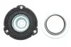 Амортизаторы компл. монтажный AUDI, FIAT, SEAT, SKODA, VW передн. ось (выр-во Lemferder) Lemforder 31771 01 (фото 3)