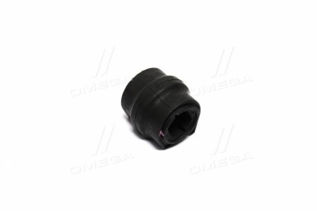 Втулка стабілізатора PEUGEOT PARTNER Tepee, CITROEN C4, DS4 08- перед. міст (FEBI) FEBI BILSTEIN 42780