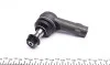 Наконечник тяги рулевой AUDI/PORSCHE/VW Q7 (4LB)/Cayenne (955)/Touareg (7LA) "FL "02-"10 FEBI BILSTEIN 36910 (фото 3)