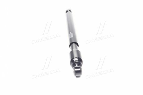 Амортизатор рульового керування MERCEDES 190(W201), C-CLASS, CLK, SLK 82-04 (FEBI) FEBI BILSTEIN 01261