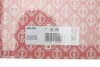 Прокладка, головка цилиндра VAG 1.8/2.0TFSI BYT/BZB/CABA/CADA 04- (выр-во) Elring 685.662 (фото 2)