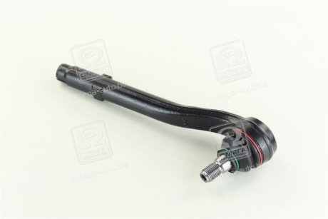 Накінечник тяги рульової LAND ROVER RANGE ROVER III 02-12 перед. міст Lemforder 29579 01