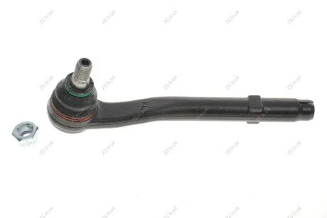 Наконечник рулевой тяги LAND ROVER RANGE ROVER III 02-12 перед. мост (Выр-во) Lemforder 29579 01
