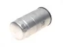 Фильтр топливный BMW (E39, E46, E53) 98-04, LR RANGE ROVER III 3.0 TD 02-09 (выр-во FEBI) FEBI BILSTEIN 23950 (фото 2)