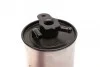 Фильтр топливный BMW (E39, E46, E53) 98-04, LR RANGE ROVER III 3.0 TD 02-09 (выр-во FEBI) FEBI BILSTEIN 23950 (фото 3)