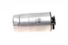 Фильтр топливный BMW (E39, E46, E53) 98-04, LR RANGE ROVER III 3.0 TD 02-09 (выр-во FEBI) FEBI BILSTEIN 23950 (фото 4)