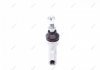 Наконечник рулевой тяги MAZDA 323 VI, 626 IV-V, XEDOS 6 91-05 перед. мост (Выр-во FEBI) FEBI BILSTEIN 12905 (фото 4)