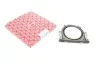 САЛЬНИК REAR VW 1.0/1.9TDI/2.4D AER/AET/ALL/APL/AVT/1Z/AHU/ADY У КОРПУСІ Elring 804.850 (фото 1)
