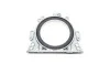 САЛЬНИК REAR VW 1.0/1.9TDI/2.4D AER/AET/ALL/APL/AVT/1Z/AHU/ADY У КОРПУСІ Elring 804.850 (фото 2)