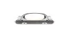 САЛЬНИК REAR VW 1.0/1.9TDI/2.4D AER/AET/ALL/APL/AVT/1Z/AHU/ADY У КОРПУСІ Elring 804.850 (фото 4)